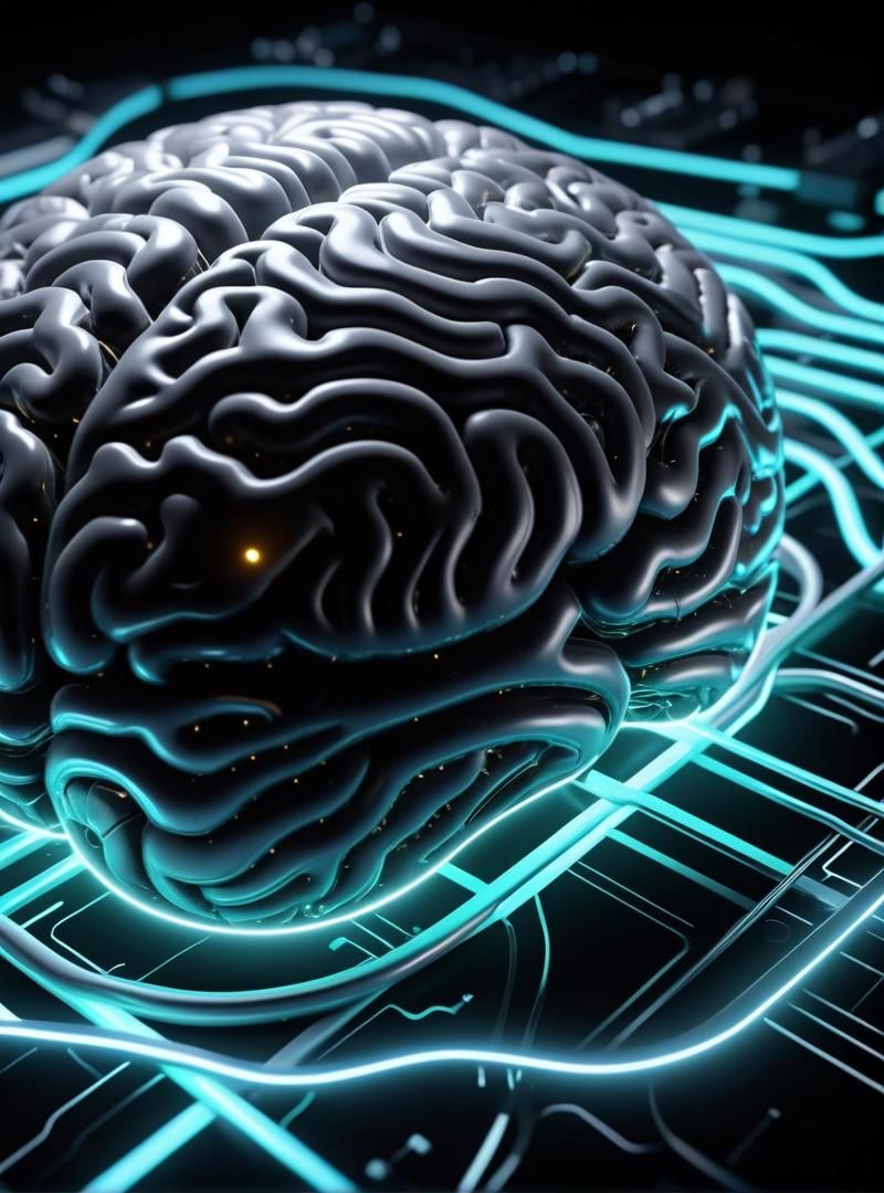 le-blog-ia-sante-mentale-un-nouvel-horizon