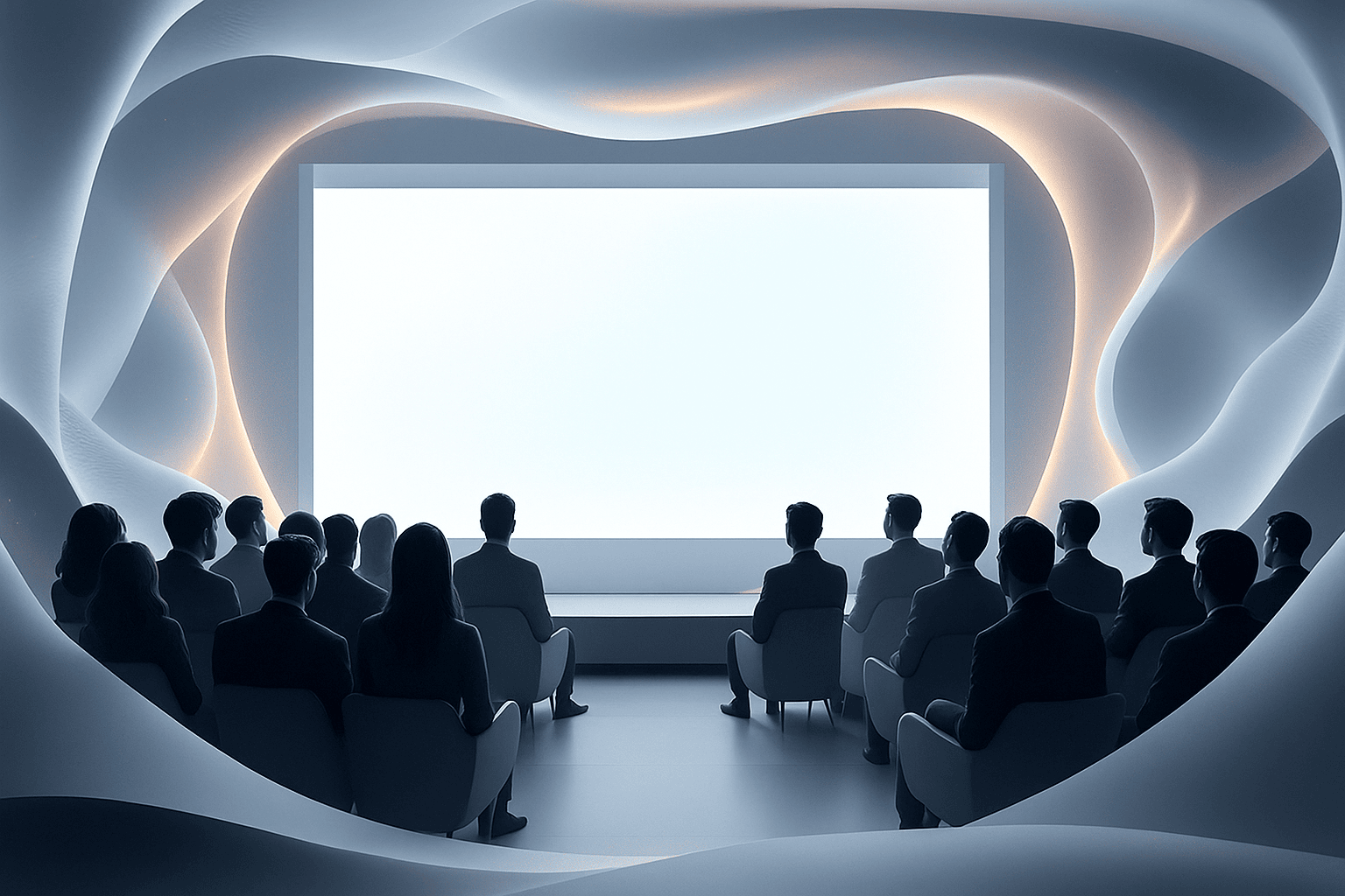 conference-atelier-ia-et-moi