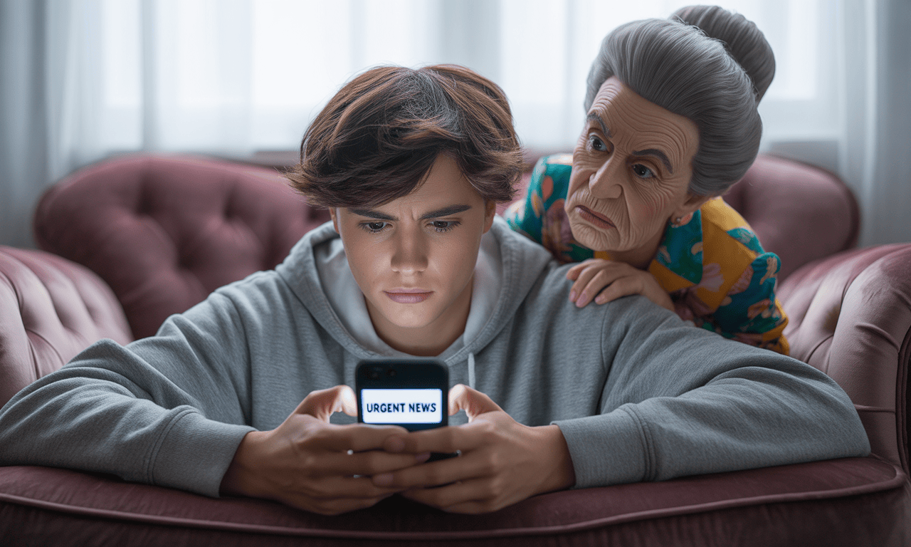 5-habitudes-simples (1) 5-habitudes-simples-pour-reprendre-pouvoir