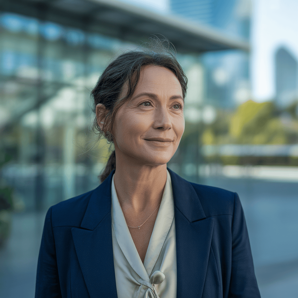 avis-ia-et-moi-professeur