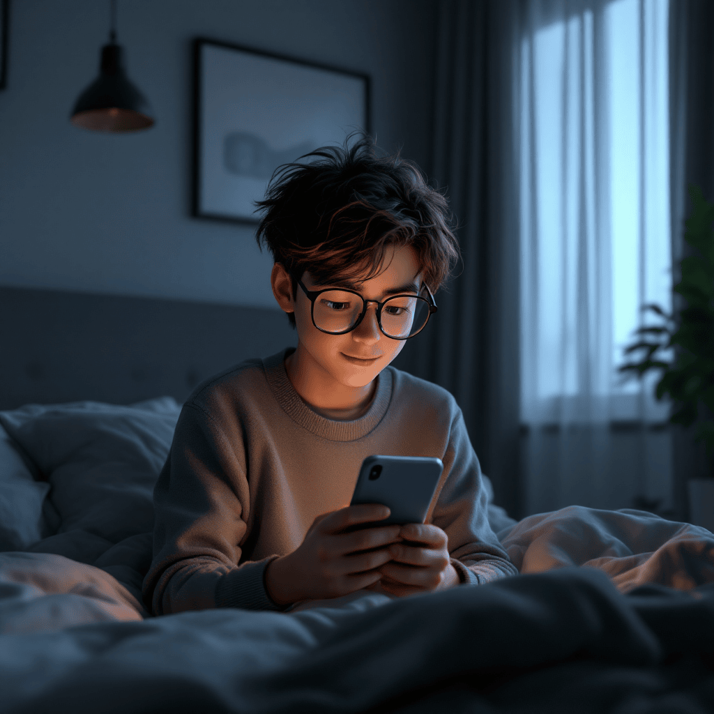 conference-atelier-college-ia-et-moi (1)