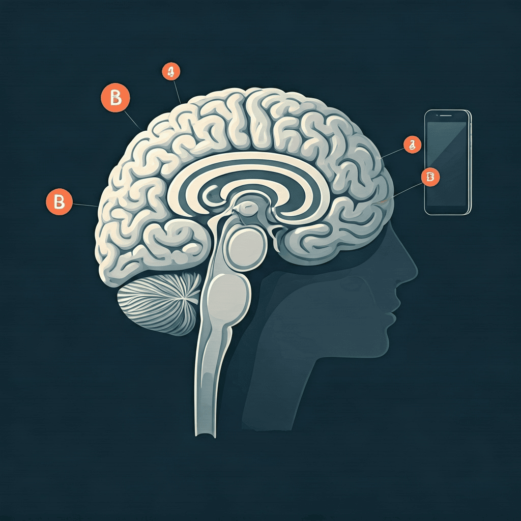 conference-lycee-ia-et-moi