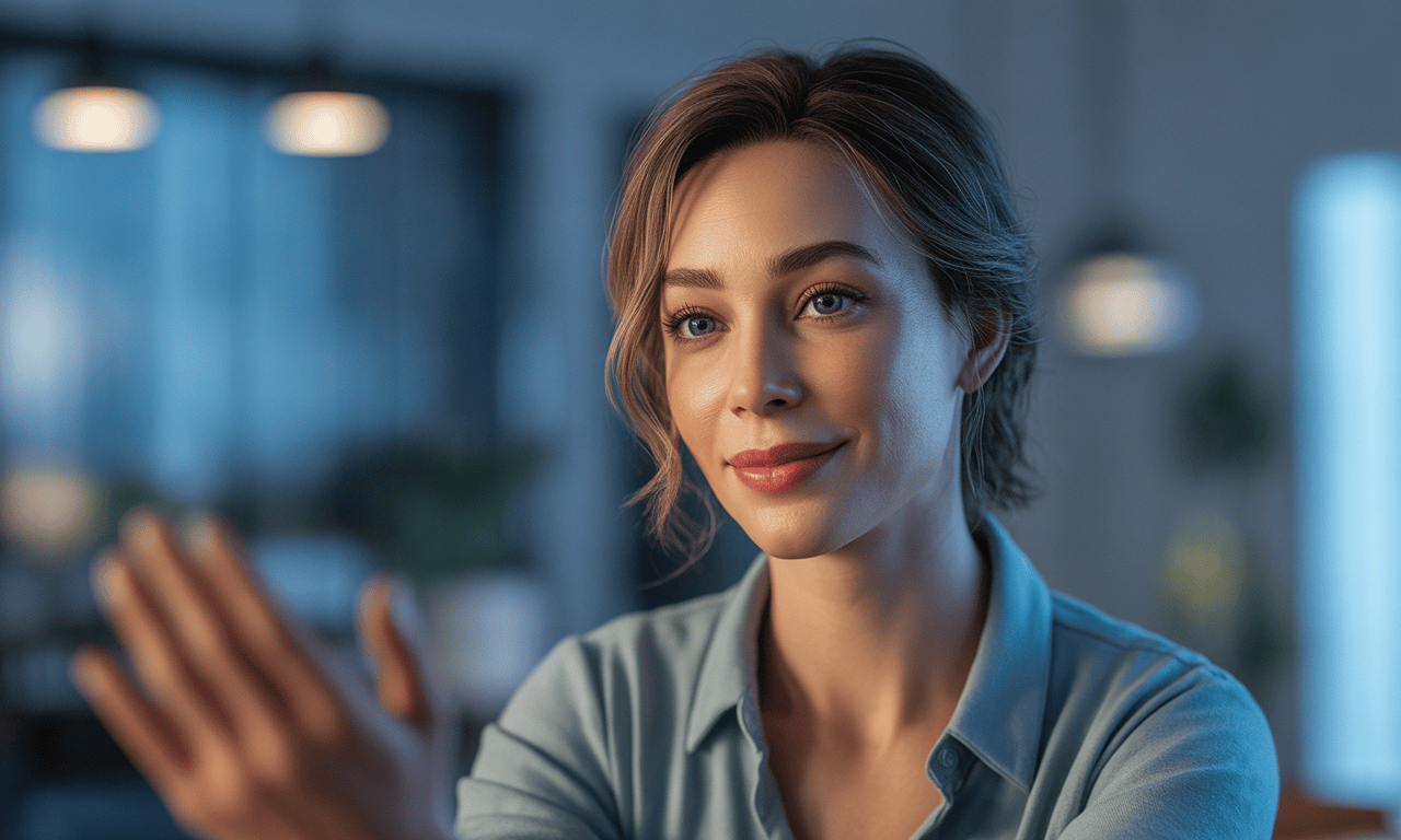 quand-l-ia-devient-confidente (1) quand-l-ia-devient-confidente (1)