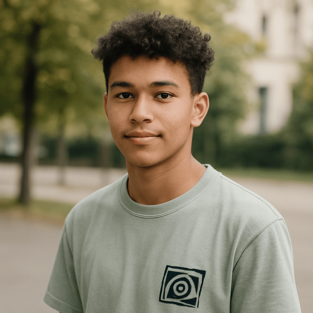 temoignage-lyceen-ia-et-moi