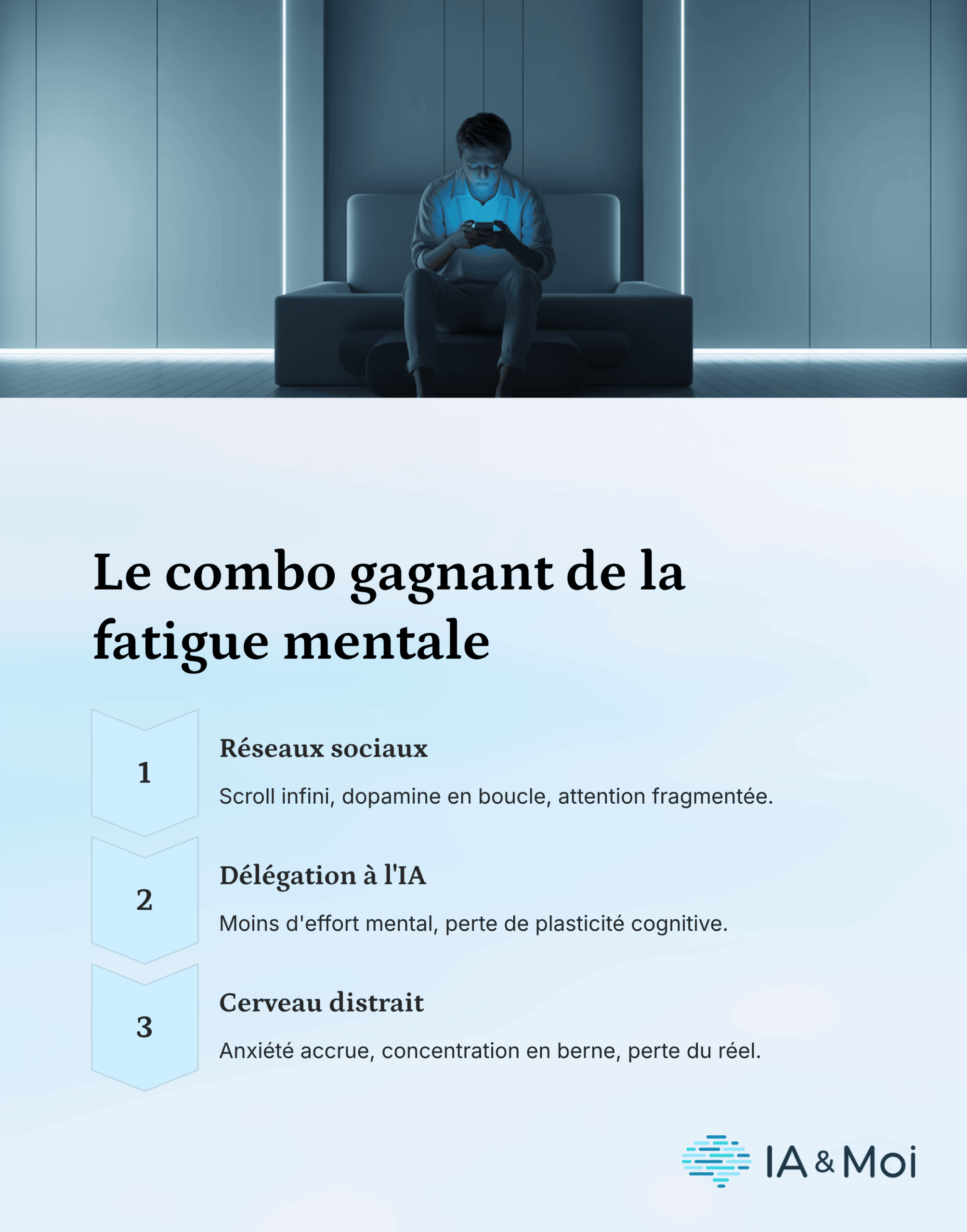 Le-combo-gagnant-de-la-fatigue-mentale 